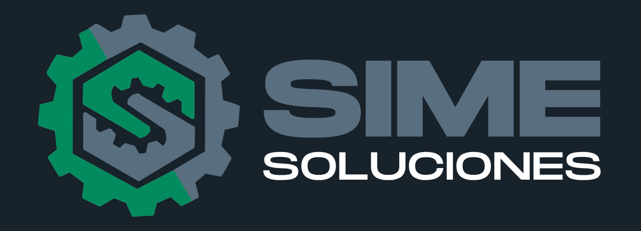 SIME SOLUCIONES